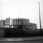 Information Bureau | Margate History